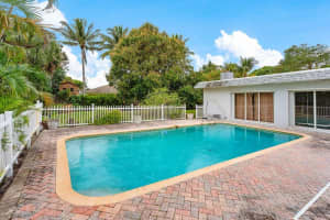 7129 Venetian Way, Lake Clarke Shores, FL 33406 Sold 07/26/24