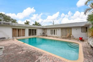 7129 Venetian Way, Lake Clarke Shores, FL 33406 Sold 07/26/24