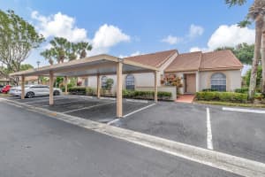 14418 Via Royale 1, Delray Beach, FL 33446 Sold 05/03/24