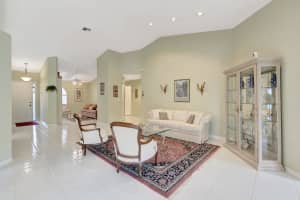 14418 Via Royale 1, Delray Beach, FL 33446 Sold 05/03/24