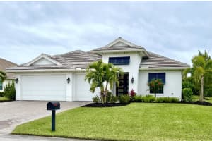 454 Jacqueline Way SW, Vero Beach, FL 32968 Sold 03/15/24