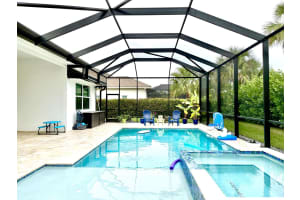 454 Jacqueline Way SW, Vero Beach, FL 32968 Sold 03/15/24