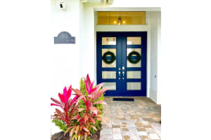 454 Jacqueline Way SW, Vero Beach, FL 32968 Sold 03/15/24