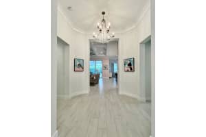 454 Jacqueline Way SW, Vero Beach, FL 32968 Sold 03/15/24