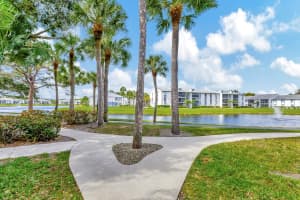 1014 Green Pine Boulevard B1, West Palm Beach, FL 33409 Sold 05/15/24