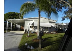 41 Camino Del Rio, Port Saint Lucie, FL 34952 Sold 08/18/25