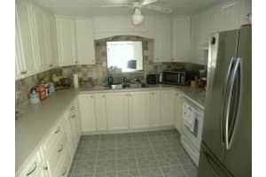 41 Camino Del Rio, Port Saint Lucie, FL 34952 Sold 08/18/25