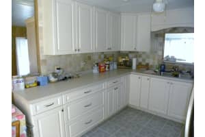 41 Camino Del Rio, Port Saint Lucie, FL 34952 Sold 08/18/25