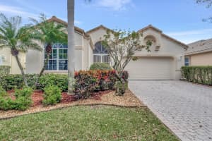 10416 Gold Leaf Drive, Boynton Beach, FL 33437 Sold 05/13/24