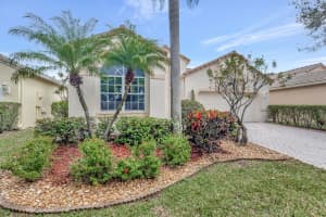 10416 Gold Leaf Drive, Boynton Beach, FL 33437 Sold 05/13/24