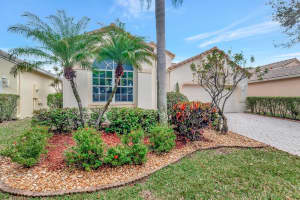 10416 Gold Leaf Drive, Boynton Beach, FL 33437 Sold 05/13/24