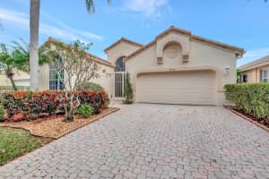 10416 Gold Leaf Drive, Boynton Beach, FL 33437 Sold 05/13/24