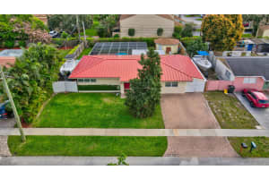 4686 NW 2nd Court, Boca Raton, FL 33431 Sold 05/31/24