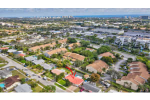 4686 NW 2nd Court, Boca Raton, FL 33431 Sold 05/31/24