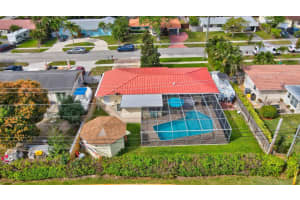 4686 NW 2nd Court, Boca Raton, FL 33431 Sold 05/31/24