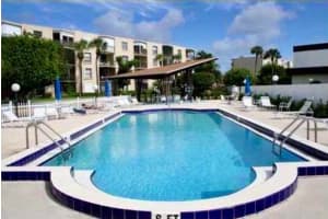 890 N Federal Highway 210, Lantana, FL 33462 Sold 03/08/24