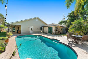 6265 Mullin Street, Jupiter, FL 33458 Sold 03/29/24