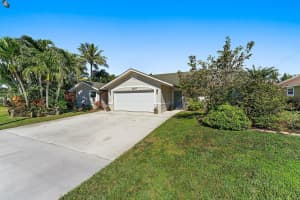 6265 Mullin Street, Jupiter, FL 33458 Sold 03/29/24