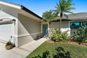 6265 Mullin Street, Jupiter, FL 33458 Sold 03/29/24