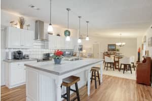 201 SE Paradise Place, Stuart, FL 34997 Sold 06/07/24