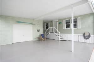 201 SE Paradise Place, Stuart, FL 34997 Sold 06/07/24