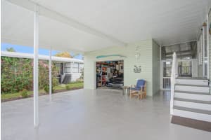 201 SE Paradise Place, Stuart, FL 34997 Sold 06/07/24