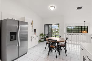 9640 Pavarotti Terrace 204, Boynton Beach, FL 33437 Sold 04/15/24