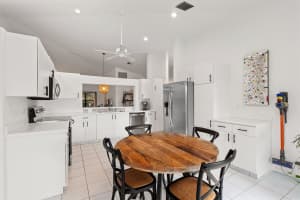 9640 Pavarotti Terrace 204, Boynton Beach, FL 33437 Sold 04/15/24