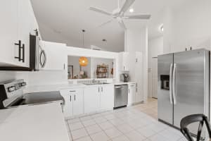 9640 Pavarotti Terrace 204, Boynton Beach, FL 33437 Sold 04/15/24