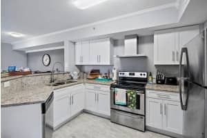 4240 San Marino Boulevard 102, West Palm Beach, FL 33409 Sold 03/25/24