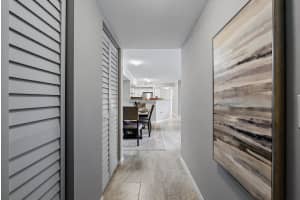 4240 San Marino Boulevard 102, West Palm Beach, FL 33409 Sold 03/25/24