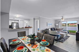 4240 San Marino Boulevard 102, West Palm Beach, FL 33409 Sold 03/25/24