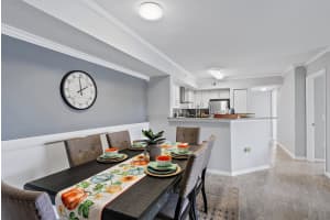 4240 San Marino Boulevard 102, West Palm Beach, FL 33409 Sold 03/25/24