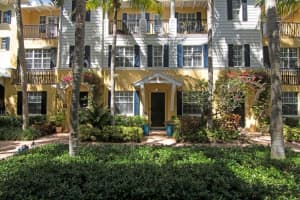 332 N Bromeliad, West Palm Beach, FL 33401 Sold 04/08/24