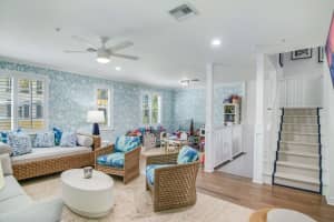 332 N Bromeliad, West Palm Beach, FL 33401 Sold 04/08/24