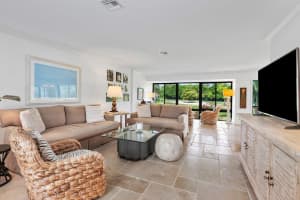 3736 Quail Ridge Drive Green Heron S, Boynton Beach, FL 33436 Sold 05/09/24