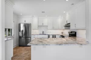 3736 Quail Ridge Drive Green Heron S, Boynton Beach, FL 33436 Sold 05/09/24