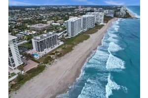 2000 S Ocean Blvd Boulevard 2k, Boca Raton, FL 33432 Sold 05/24/24