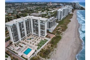 2000 S Ocean Blvd Boulevard 2k, Boca Raton, FL 33432 Sold 05/24/24