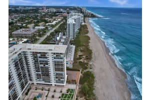 2000 S Ocean Blvd Boulevard 2k, Boca Raton, FL 33432 Sold 05/24/24