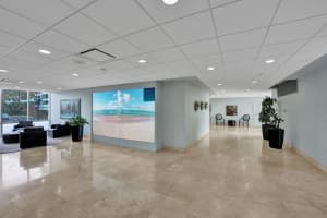 2000 S Ocean Blvd Boulevard 2k, Boca Raton, FL 33432 Sold 05/24/24