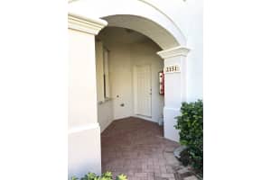 2151 Wingate Bend, Wellington, FL 33414 Sold 12/17/24