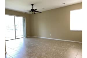 2151 Wingate Bend, Wellington, FL 33414 Sold 12/17/24
