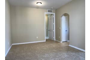 2151 Wingate Bend, Wellington, FL 33414 Sold 12/17/24