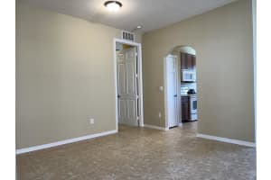 2151 Wingate Bend, Wellington, FL 33414 Sold 12/17/24