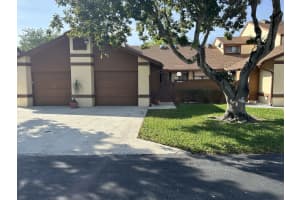 3832 Collinwood Lane, West Palm Beach, FL 33406 Sold 07/08/24