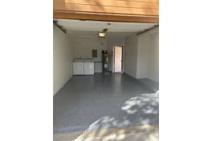 3832 Collinwood Lane, West Palm Beach, FL 33406 Sold 07/08/24