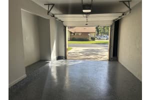 3832 Collinwood Lane, West Palm Beach, FL 33406 Sold 07/08/24