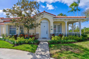 149 Mangrove Bay Way, Jupiter, FL 33477 Sold 03/07/24