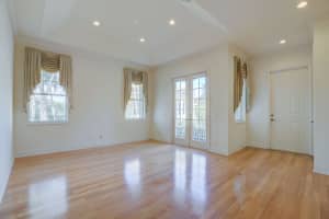 149 Mangrove Bay Way, Jupiter, FL 33477 Sold 03/07/24